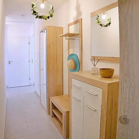 Rénové Centre Plages à 5 Minutes Apartamento Théoule-sur-Mer